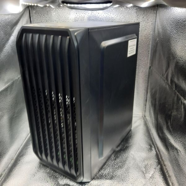 Купить Сборка E5-2650 v2, GT 730, 16GB RAM, SSD 256GB в Томск за 10300 руб.
