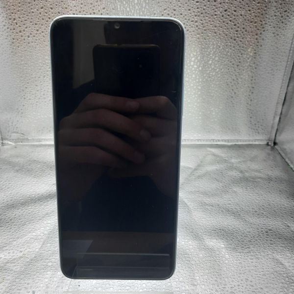 Купить Infinix Hot 30i 8/128GB (X669D) Duos в Томск за 6000 руб.