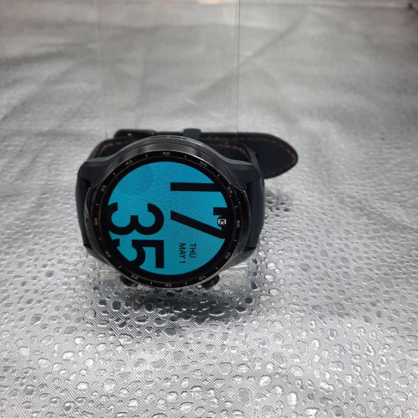 Купить Mobvoi TicWatch Pro 3 GPS с СЗУ в Томск за 3000 руб.