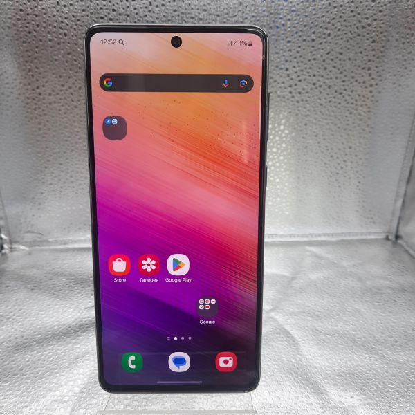 Купить Samsung Galaxy A73 8/256GB (A736B) Duos в Томск за 16000 руб.
