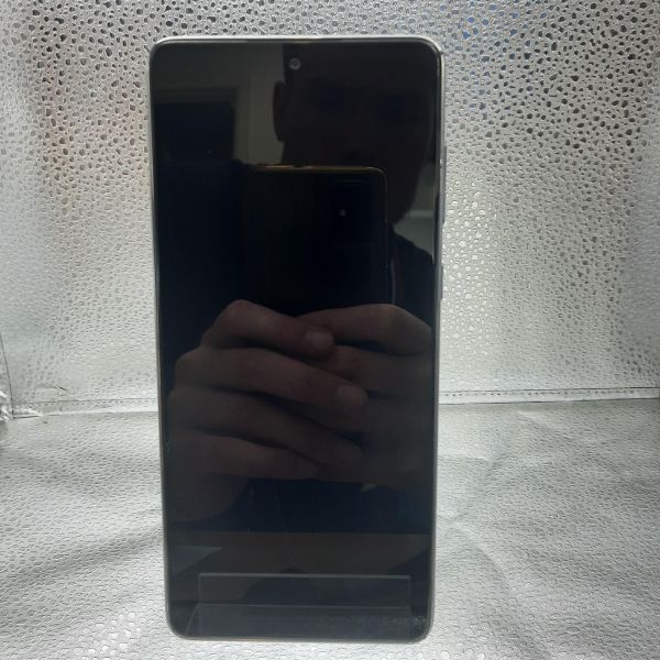 Купить Samsung Galaxy A73 8/256GB (A736B) Duos в Томск за 16000 руб.