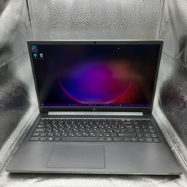Купить F+ Flaptop I-Series FLTP-5i3-16512-W в Томск за 23850 руб.
