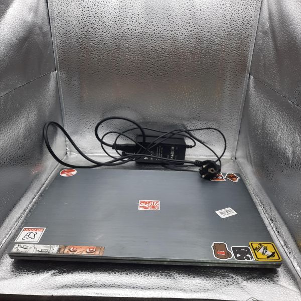 Купить F+ Flaptop I-Series FLTP-5i3-16512-W в Томск за 23850 руб.