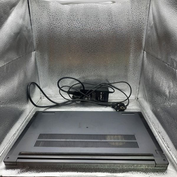 Купить F+ Flaptop I-Series FLTP-5i3-16512-W в Томск за 23850 руб.