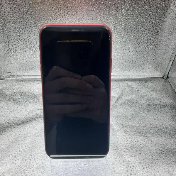 Купить Apple iPhone 11 64GB в Томск за 14100 руб.