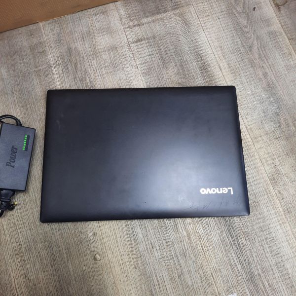Купить Lenovo IdeaPad 330-15AST 81D60018RK в Томск за 7300 руб.