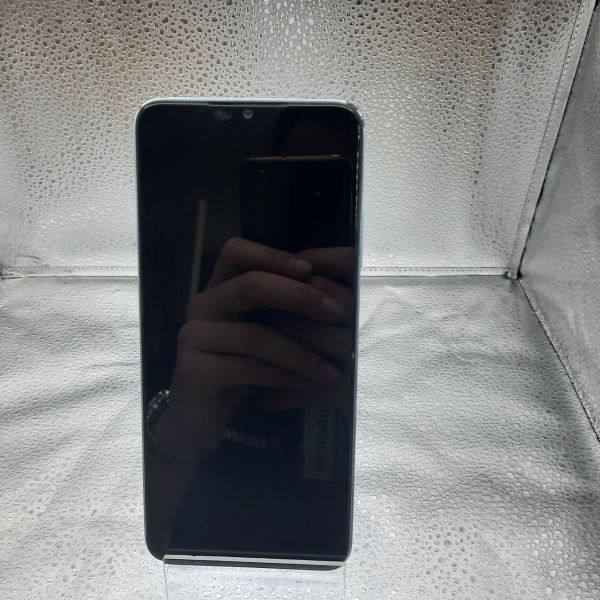 Купить Infinix Hot 30i 8/128GB (X669D) Duos в Томск за 4150 руб.