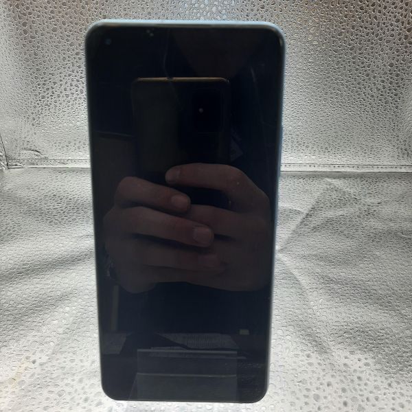 Купить Xiaomi 11 Lite 5G NE 6/128GB (2109119DG) Duos в Томск за 6200 руб.