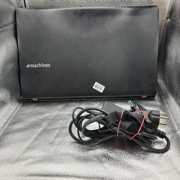 Купить Acer eMachines E732G-382G32Mnkk в Томск за 2850 руб.