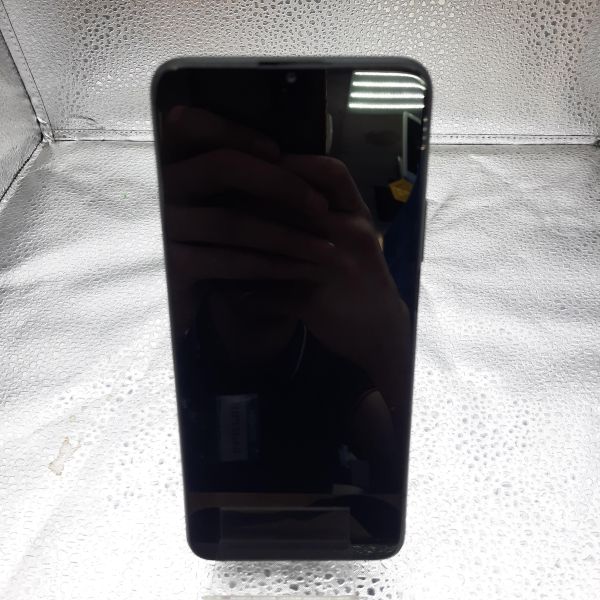 Купить Huawei Nova Y70 4/64GB (MGA-LX9N) Duos в Саянск за 4400 руб.