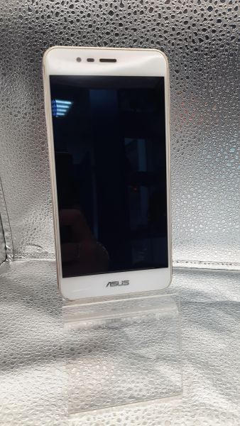 Купить ASUS ZenFone 3 Max 2/16GB (ZC520TL/X008D) Duos в Томск за 900 руб.