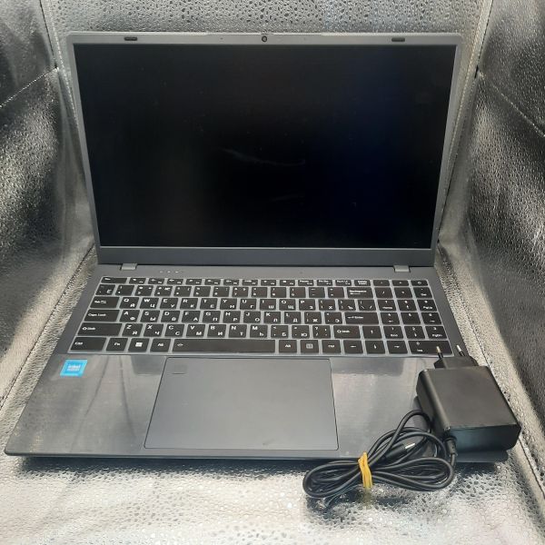 Купить Китайский 15.6/FHD/N95/16GB/512GB в Томск за 16300 руб.