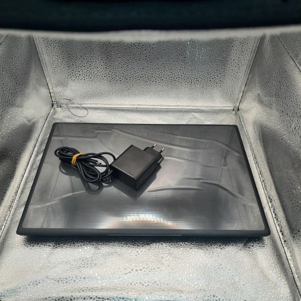 Купить Китайский 15.6/FHD/N95/16GB/512GB в Томск за 16300 руб.