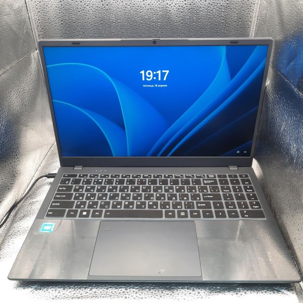 Купить Китайский 15.6/FHD/N95/16GB/512GB в Томск за 16300 руб.
