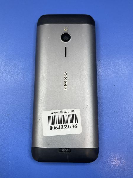 Купить Nokia 230 (RM-1173) в Томск за 550 руб.
