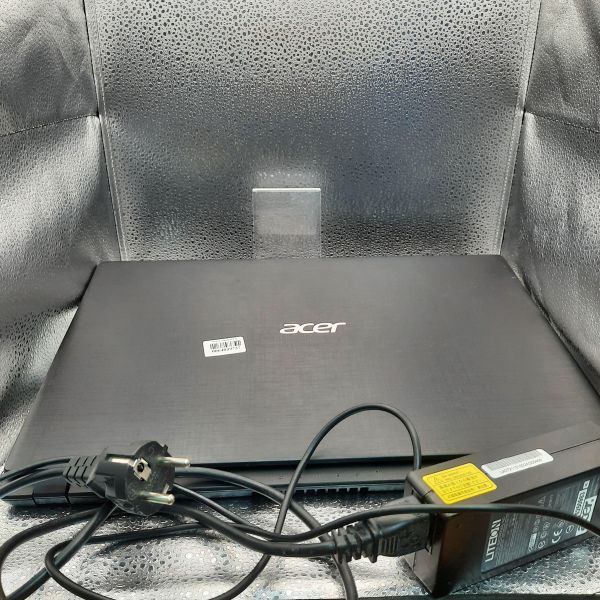 Купить Acer Aspire 3 A315-21G-99XE в Томск за 9000 руб.