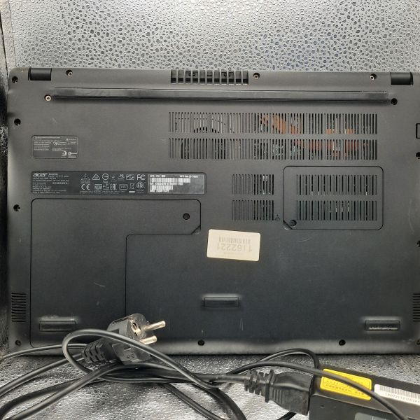 Купить Acer Aspire 3 A315-21G-99XE в Томск за 9000 руб.