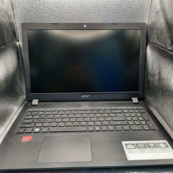 Купить Acer Aspire 3 A315-21G-99XE в Томск за 9000 руб.