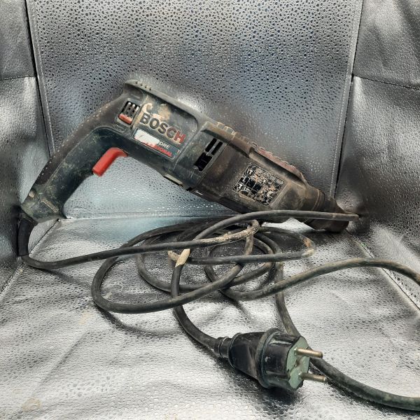 Купить Bosch GBH 2-26 DRE в Томск за 3200 руб.