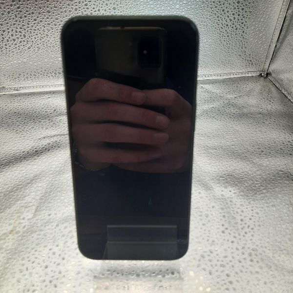 Купить Apple iPhone 13 256GB в Томск за 31100 руб.