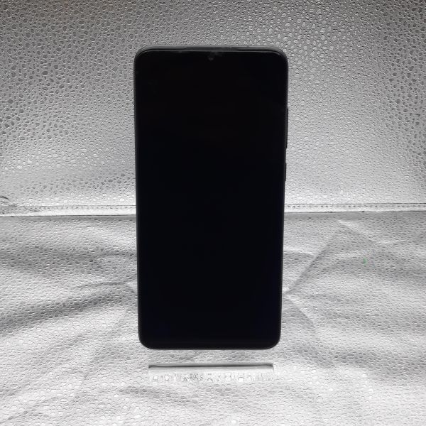 Купить Xiaomi Redmi Note 8 Pro 6/64GB (M1906G7G) Duos в Томск за 1950 руб.