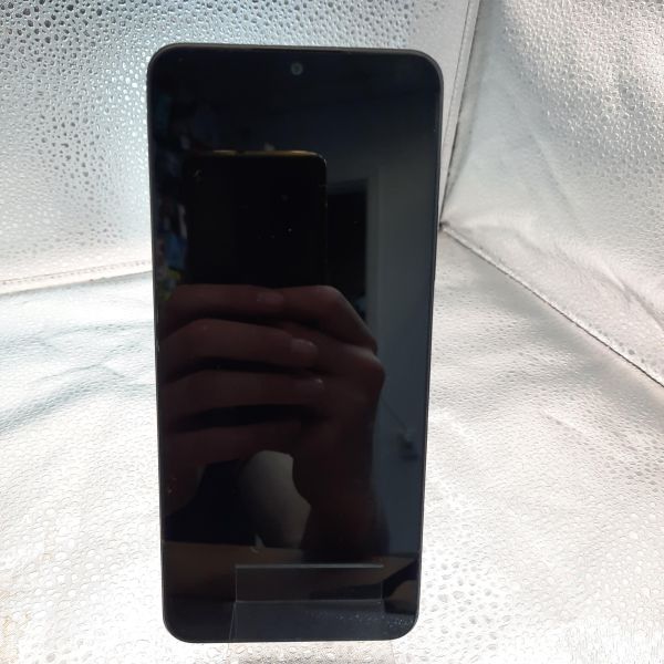 Купить Xiaomi Redmi 14C 4/128GB (2409BRN2CY) Duos в Томск за 5850 руб.