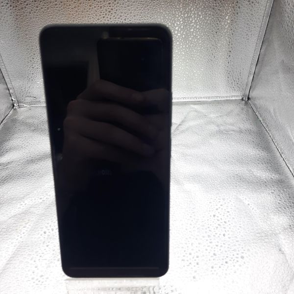 Купить POCO C75 6/128GB (2410FPCC5G) Duos в Томск за 7000 руб.