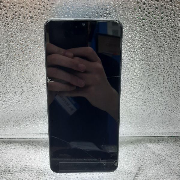 Купить Realme Note 50 4/128GB (RMX3834) Duos в Томск за 3200 руб.