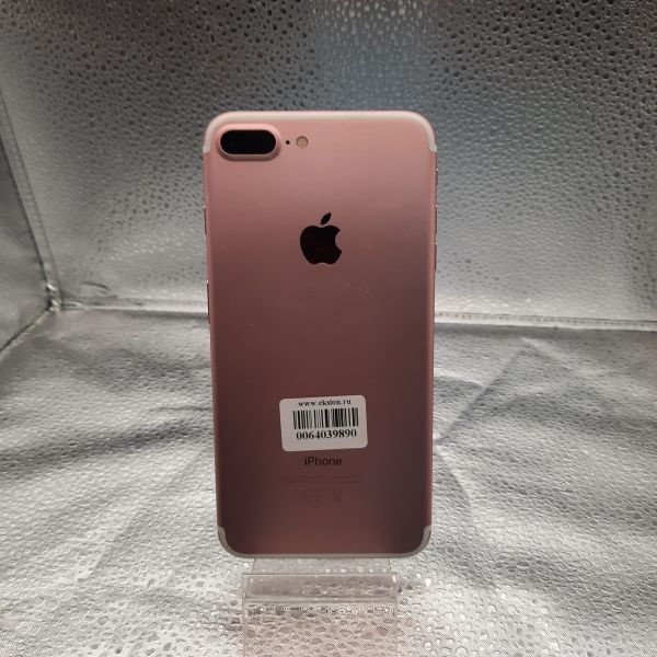 Купить Apple iPhone 7 Plus 32GB в Томск за 5300 руб.