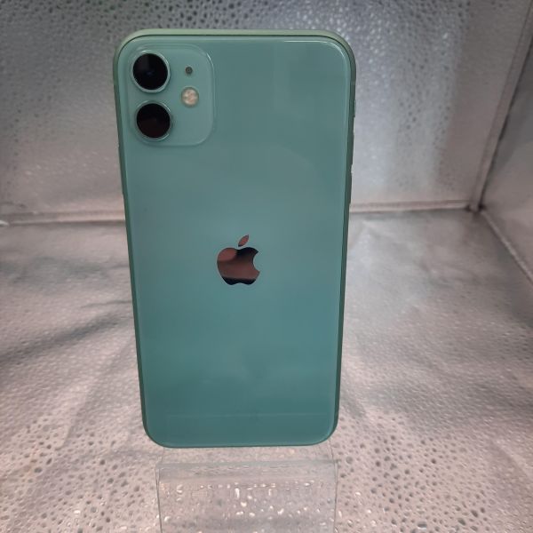 Купить Apple iPhone 11 128GB в Томск за 15700 руб.