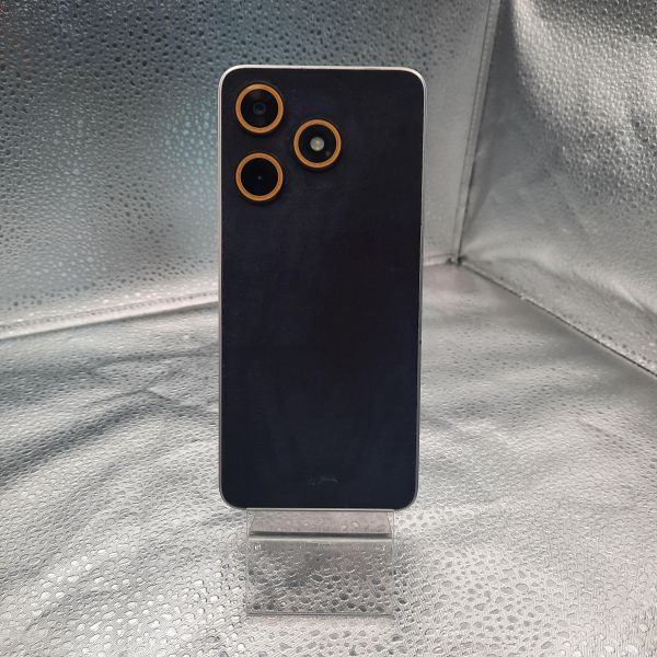 Купить TECNO Spark 10 4/128GB (KI5q) Duos в Томск за 5100 руб.