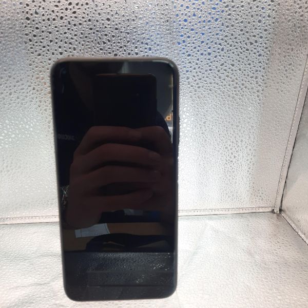 Купить Huawei P40 Lite 6/128GB (JNY-LX1) Duos в Томск за 3950 руб.