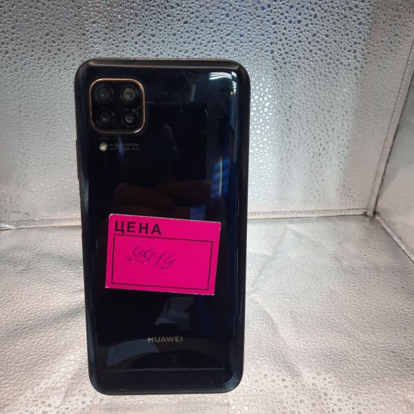 Купить Huawei P40 Lite 6/128GB (JNY-LX1) Duos в Томск за 3950 руб.