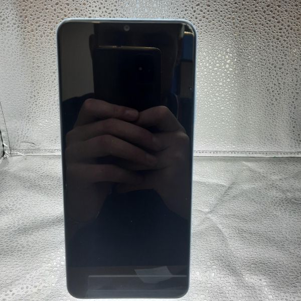 Купить Realme Note 50 3/64GB (RMX3834) Duos в Томск за 3900 руб.