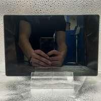 Купить Samsung Galaxy Tab A8 64GB (SM-X205) (с SIM) в Томск за 6100 руб.