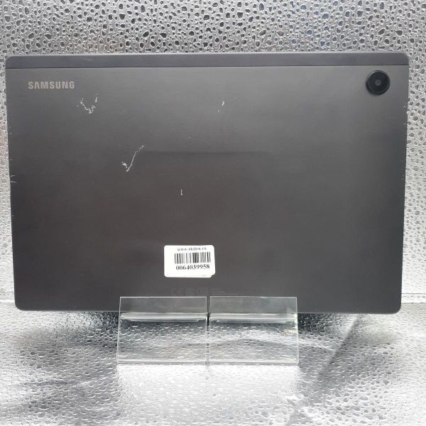 Купить Samsung Galaxy Tab A8 64GB (SM-X205) (с SIM) в Томск за 6100 руб.