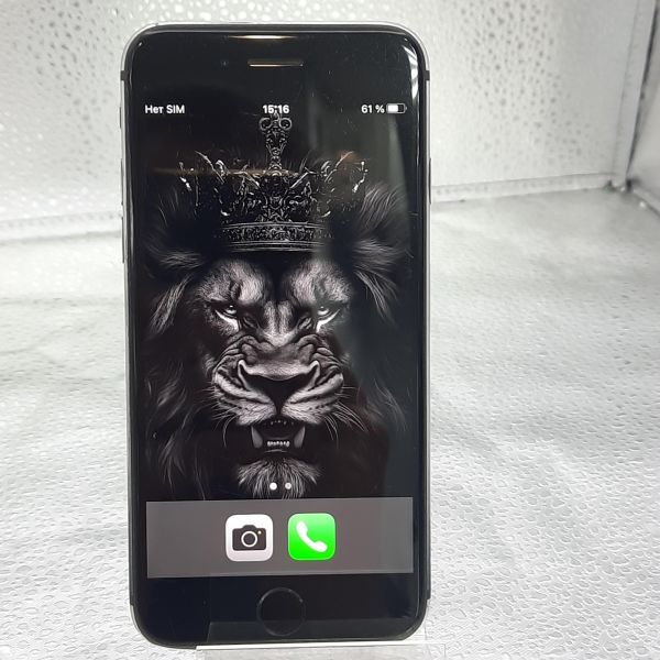 Купить Apple iPhone 7 32GB в Томск за 3400 руб.