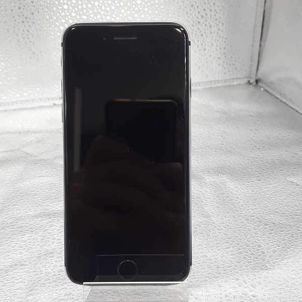Купить Apple iPhone 7 32GB в Томск за 3400 руб.