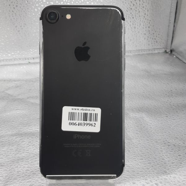 Купить Apple iPhone 7 32GB в Томск за 3400 руб.