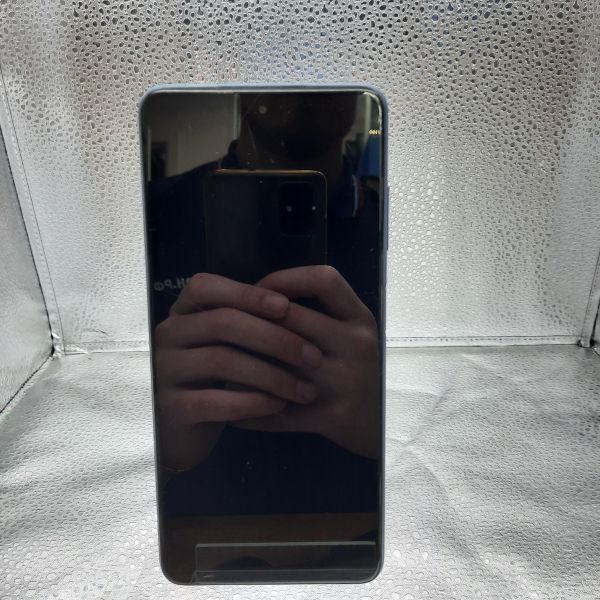 Купить POCO X3 Pro 8/256GB (M2102J20SG) Duos в Томск за 5800 руб.