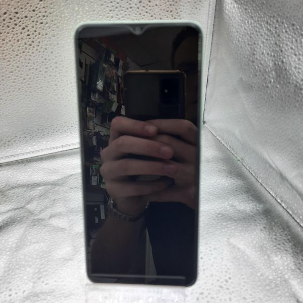 Купить Xiaomi Redmi A3x 3/64GB (24048RN6CG) Duos в Томск за 3600 руб.