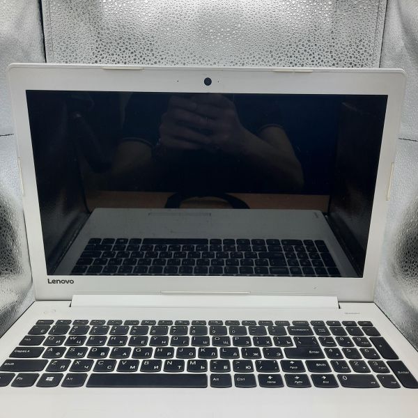 Купить Lenovo IdeaPad 310-15IKB 80TV00ASRK в Томск за 14650 руб.
