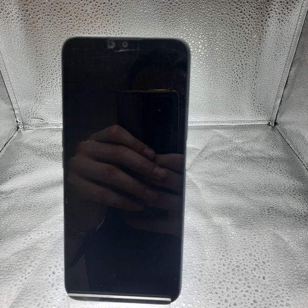 Купить Realme C31 3/32GB (RMX3501) Duos в Томск за 3200 руб.