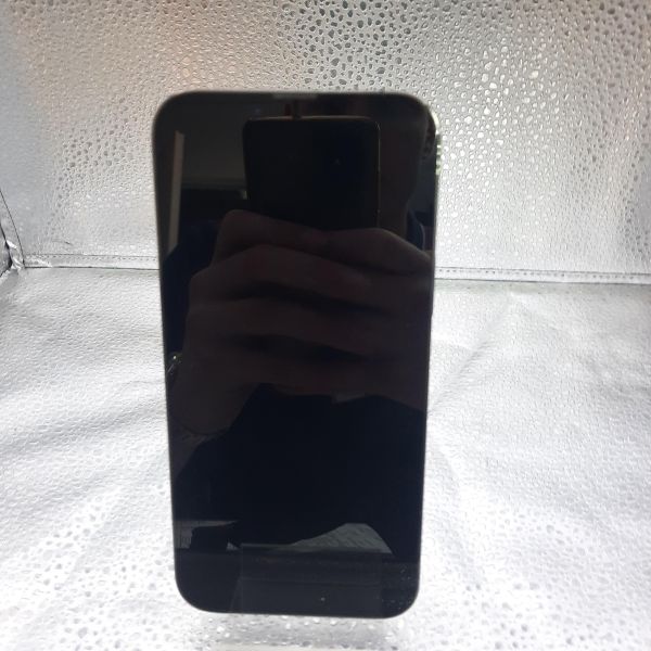Купить Apple iPhone 13 Pro Max 256GB в Томск за 48900 руб.