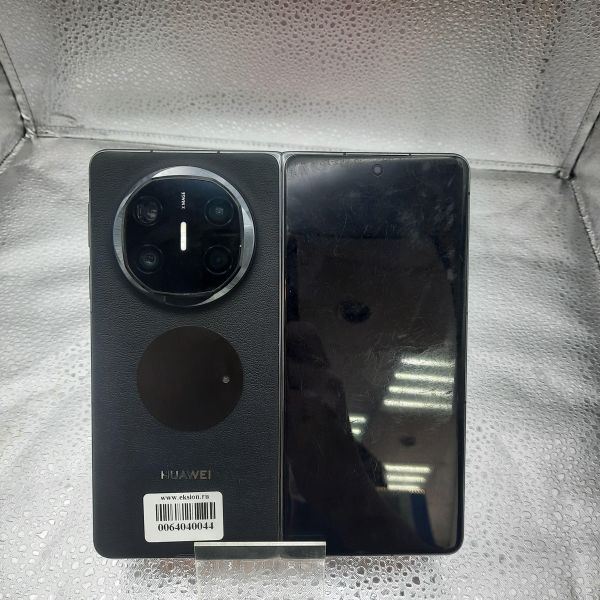 Купить Huawei Mate X6 12/512GB (ICL-LX9) Duos в Томск за 83350 руб.