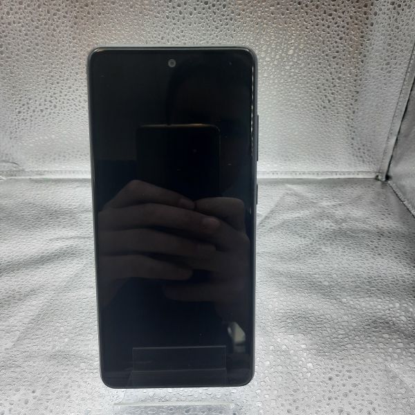 Купить Samsung Galaxy A52s 5G 8/128GB (A528B) Duos в Томск за 7250 руб.