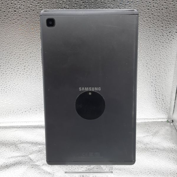 Купить Samsung Galaxy Tab A7 Lite 64GB (SM-T225) (с SIM) в Томск за 5800 руб.