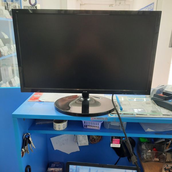 Купить DNS V2256 в Томск за 2450 руб.