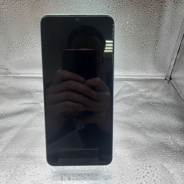 Купить Realme C51 4/128GB (RMX3830) Duos в Томск за 5250 руб.