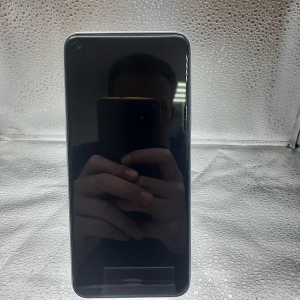 Купить Realme 8i 4/128GB (RMX3151) Duos в Томск за 5650 руб.